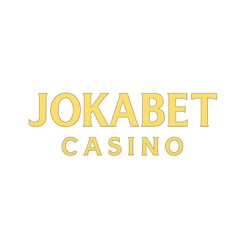 Jokabet Casino